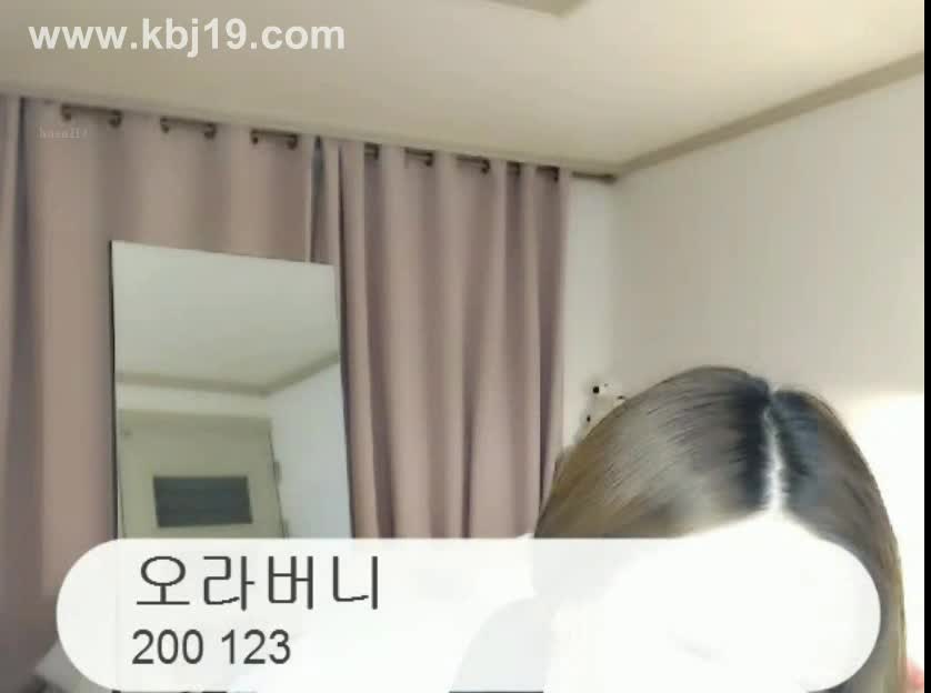 图片[2]-bj1608071 - aifuli.cc-aifuli.cc