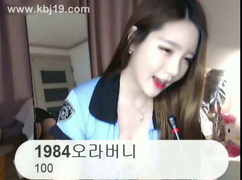 图片[3]-bj1608071 - aifuli.cc-aifuli.cc