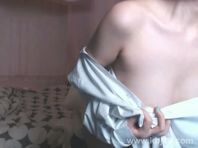 图片[3]-bj1608133 - aifuli.cc-aifuli.cc