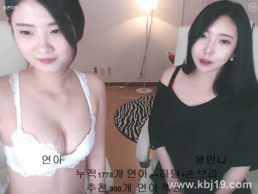 bj16083003 - aifuli.cc-aifuli.cc