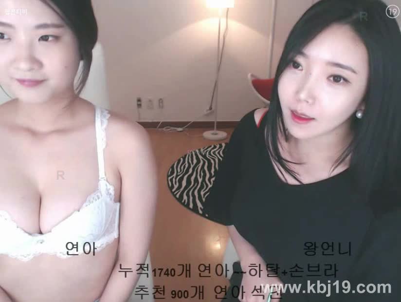 图片[3]-bj16083003 - aifuli.cc-aifuli.cc