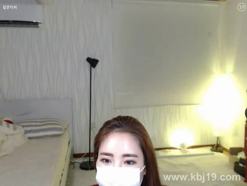 图片[4]-bj16083006(2) - aifuli.cc-aifuli.cc