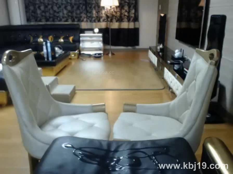 图片[3]-bj16083007 - aifuli.cc-aifuli.cc