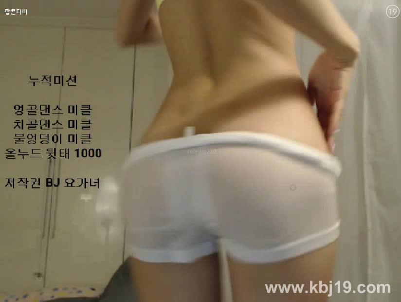 图片[2]-bj16090203 - aifuli.cc-aifuli.cc