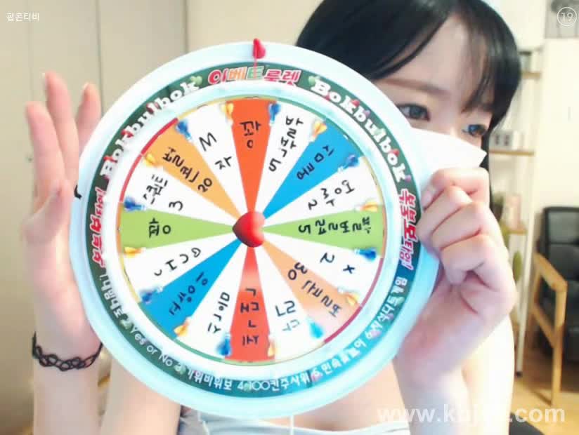 图片[4]-bj16090302 - aifuli.cc-aifuli.cc