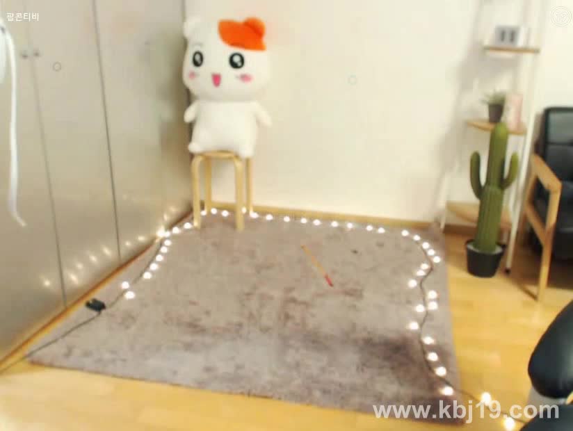 图片[5]-bj16090302 - aifuli.cc-aifuli.cc