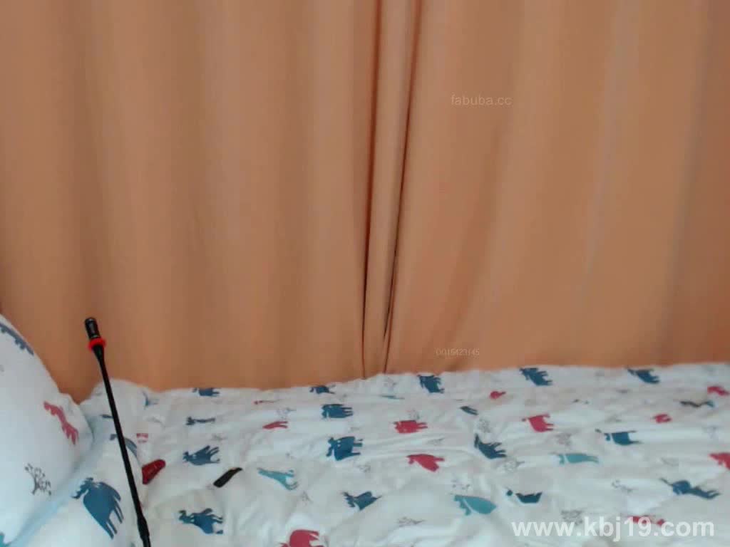 bj16090303 - aifuli.cc-aifuli.cc