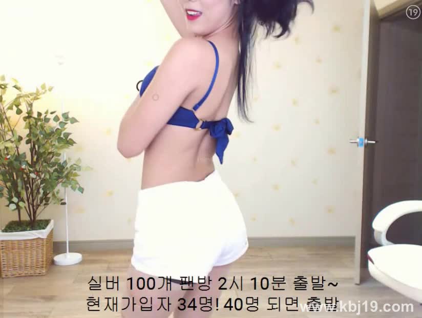 图片[2]-bj16090501(2) - aifuli.cc-aifuli.cc