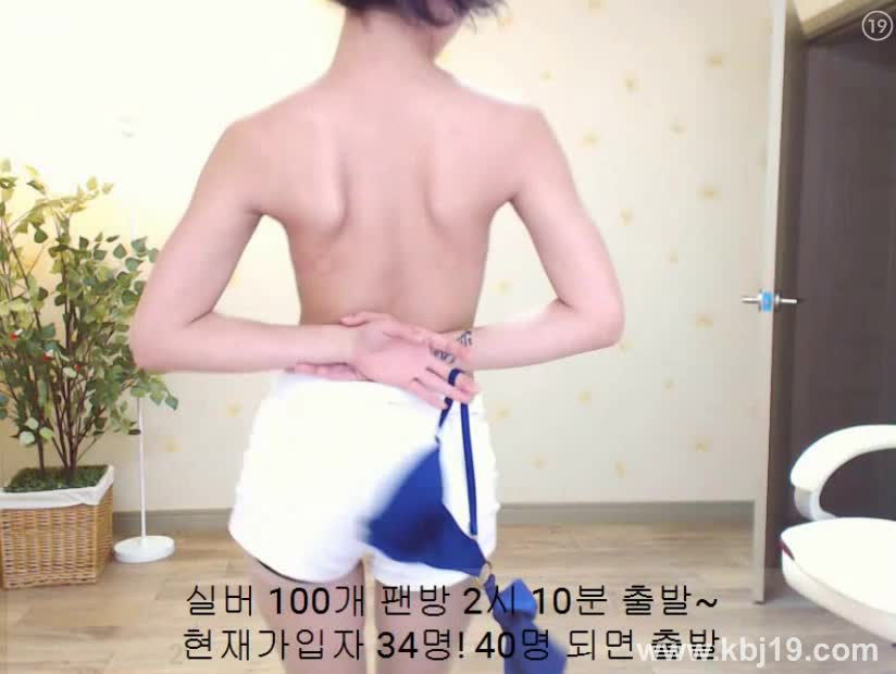 图片[3]-bj16090501(2) - aifuli.cc-aifuli.cc