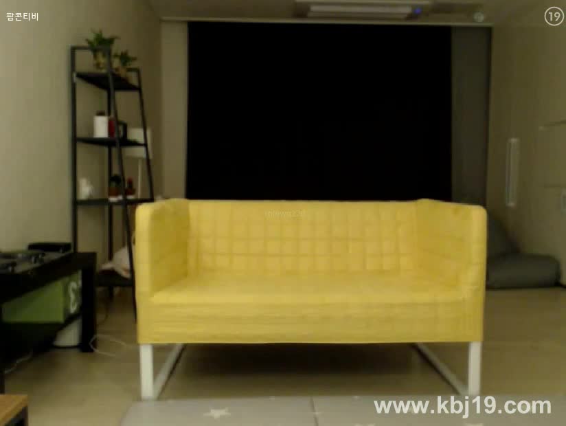 图片[4]-bj16090906 - aifuli.cc-aifuli.cc