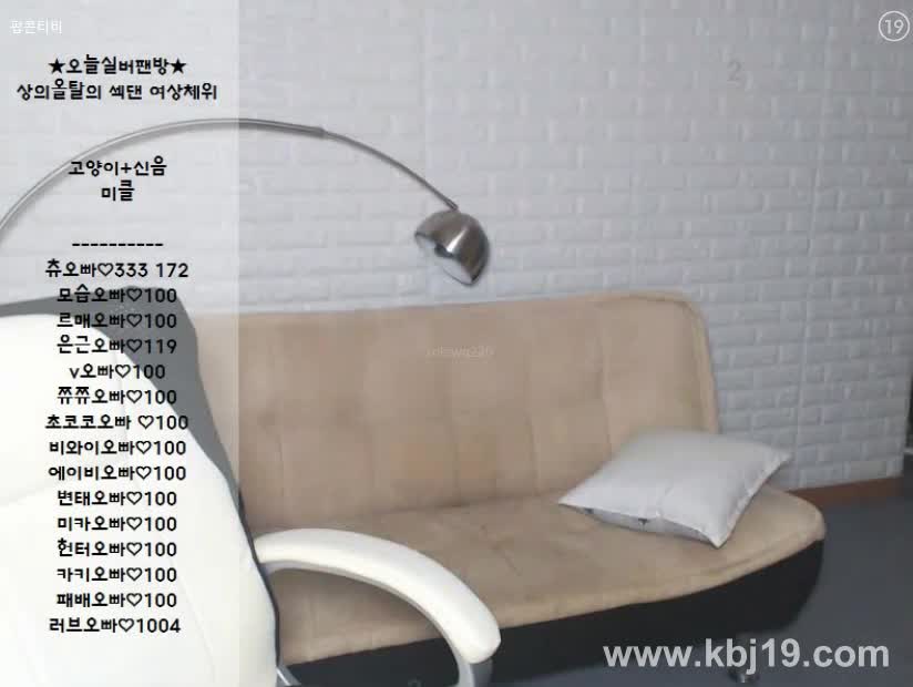 图片[5]-bj16091302(3) - aifuli.cc-aifuli.cc