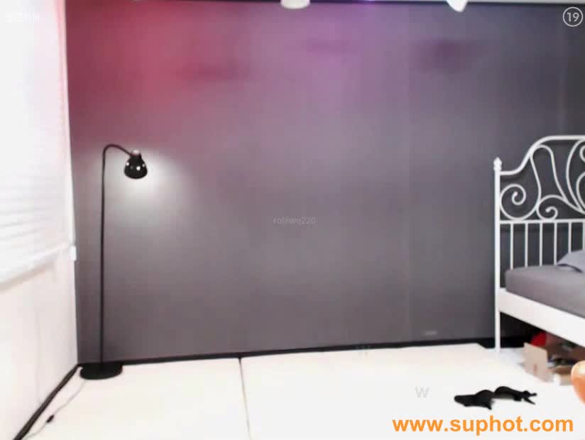 图片[3]-bj16092012 - aifuli.cc-aifuli.cc