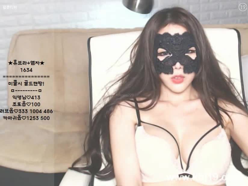 图片[5]-bj16092301 - aifuli.cc-aifuli.cc