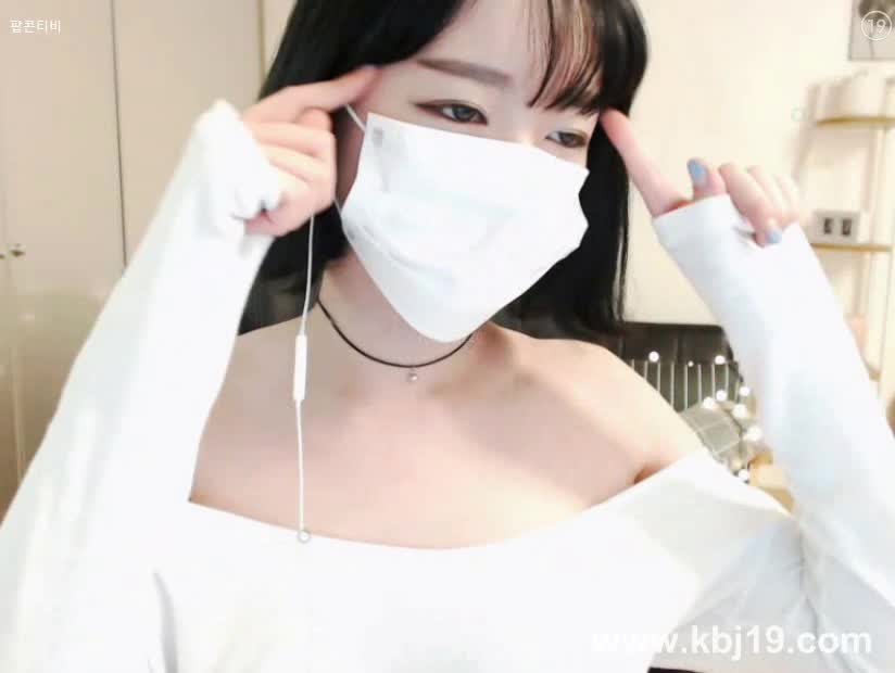 bj16092807 - aifuli.cc-aifuli.cc