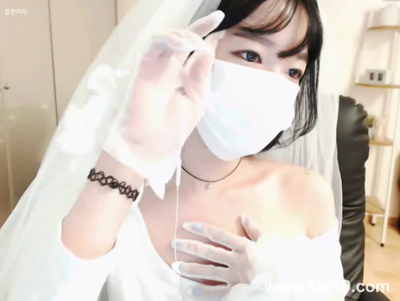 图片[2]-bj16092807 - aifuli.cc-aifuli.cc