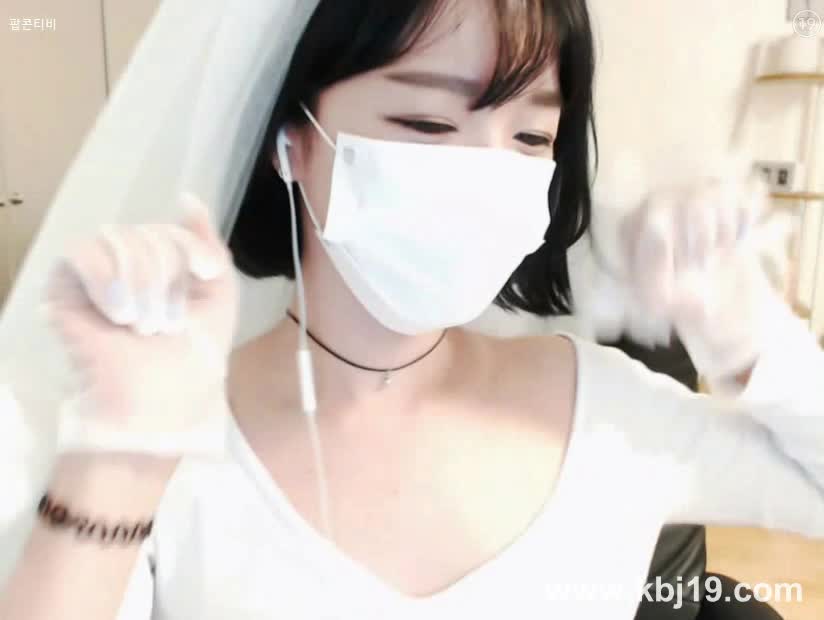 图片[4]-bj16092807 - aifuli.cc-aifuli.cc