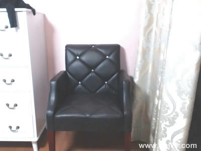 图片[5]-bj16101209 - aifuli.cc-aifuli.cc