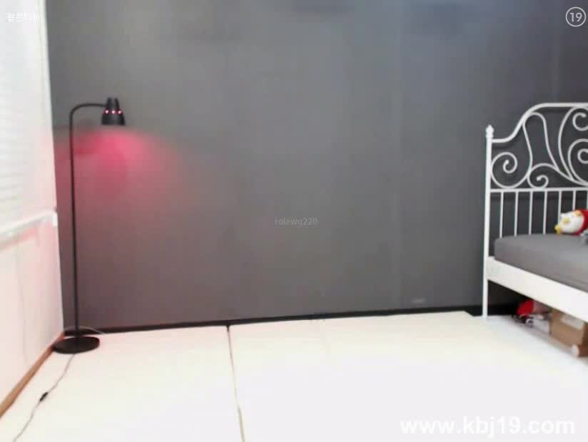 图片[4]-bj16101210(3) - aifuli.cc-aifuli.cc