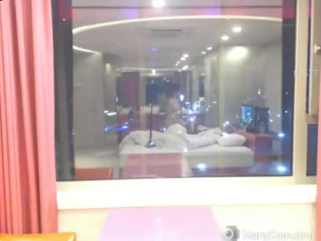 图片[4]-bj16101805 - aifuli.cc-aifuli.cc