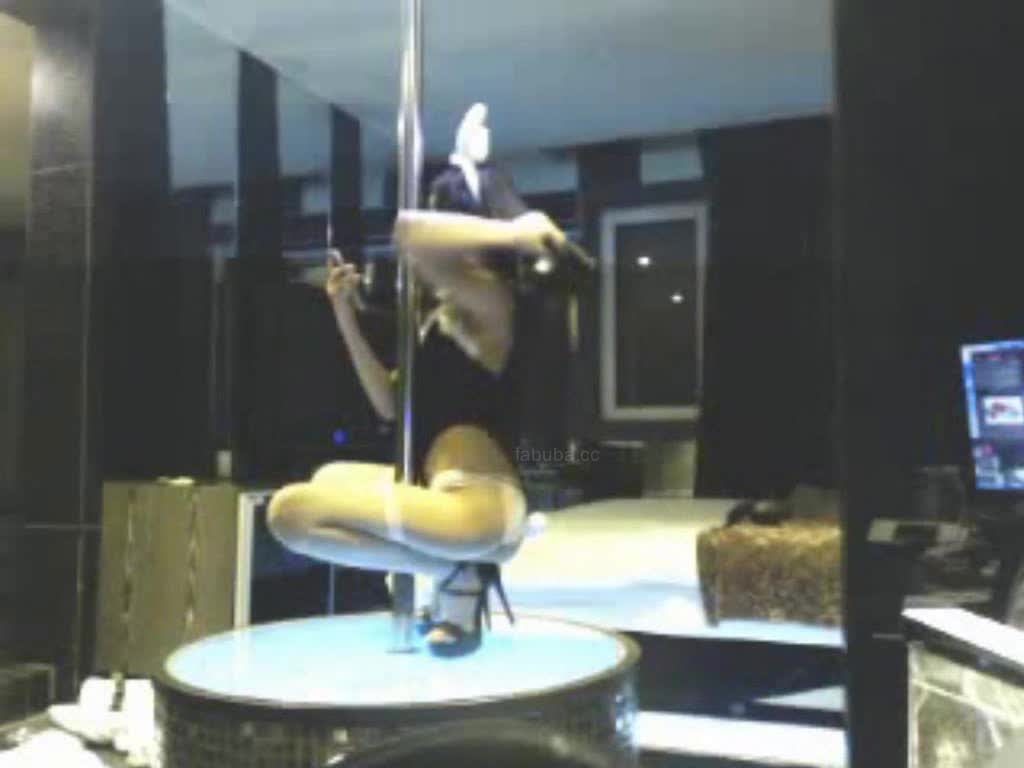 图片[2]-bj16102203 - aifuli.cc-aifuli.cc