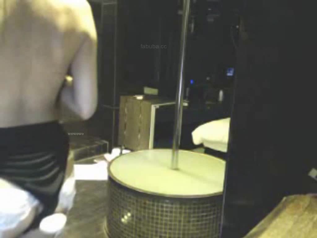 图片[5]-bj16102203 - aifuli.cc-aifuli.cc