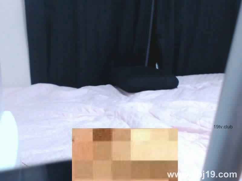 图片[2]-bj16102204 - aifuli.cc-aifuli.cc