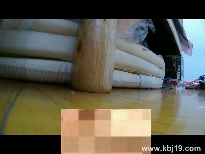 图片[3]-bj16102204 - aifuli.cc-aifuli.cc