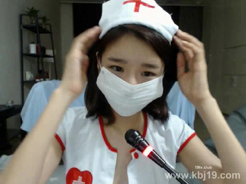 图片[5]-bj16102207 - aifuli.cc-aifuli.cc