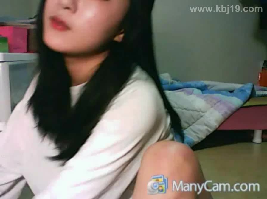 bj16102208 - aifuli.cc-aifuli.cc