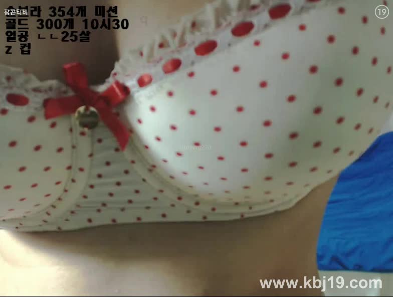 图片[3]-bj16102502 - aifuli.cc-aifuli.cc