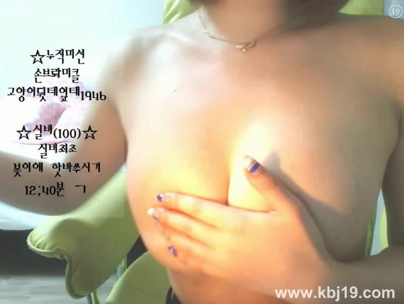 图片[5]-bj16102503 - aifuli.cc-aifuli.cc