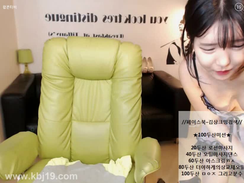 图片[2]-bj16102512(2) - aifuli.cc-aifuli.cc