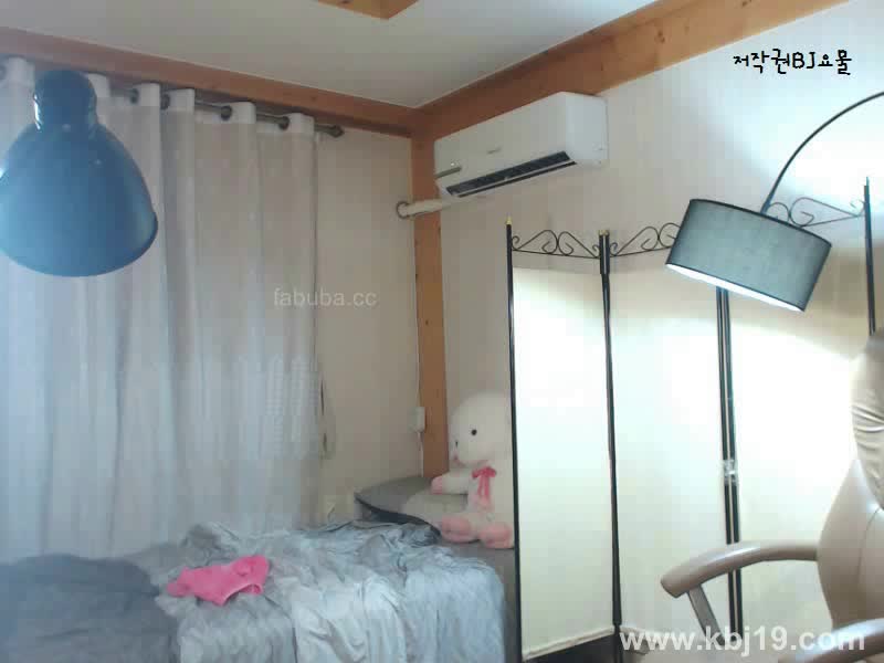 图片[5]-bj16102705 - aifuli.cc-aifuli.cc