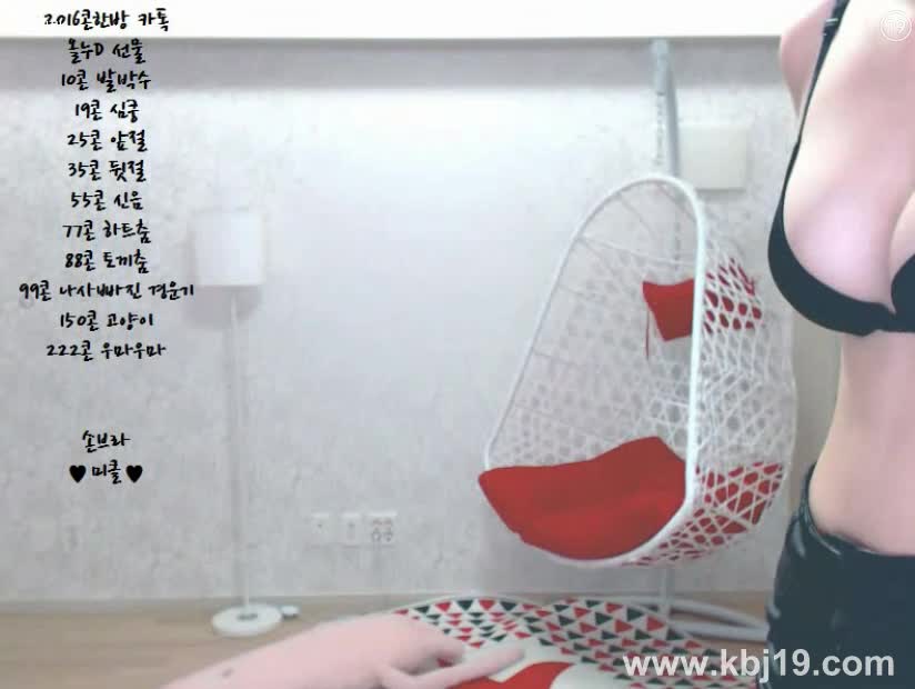 图片[4]-bj16103104 - aifuli.cc-aifuli.cc