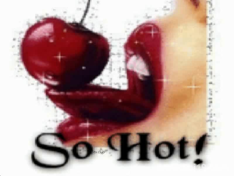 bj16103108 - aifuli.cc-aifuli.cc