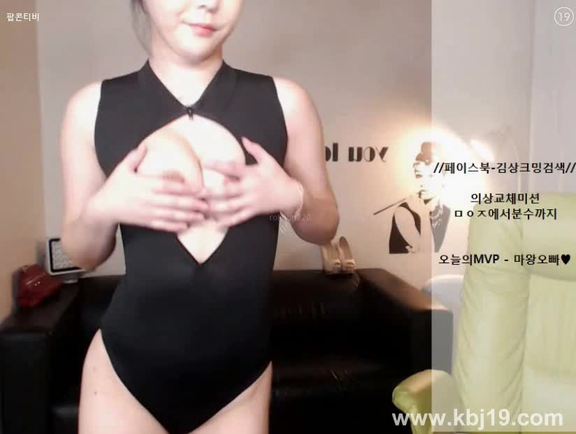 图片[3]-bj16110203 - aifuli.cc-aifuli.cc