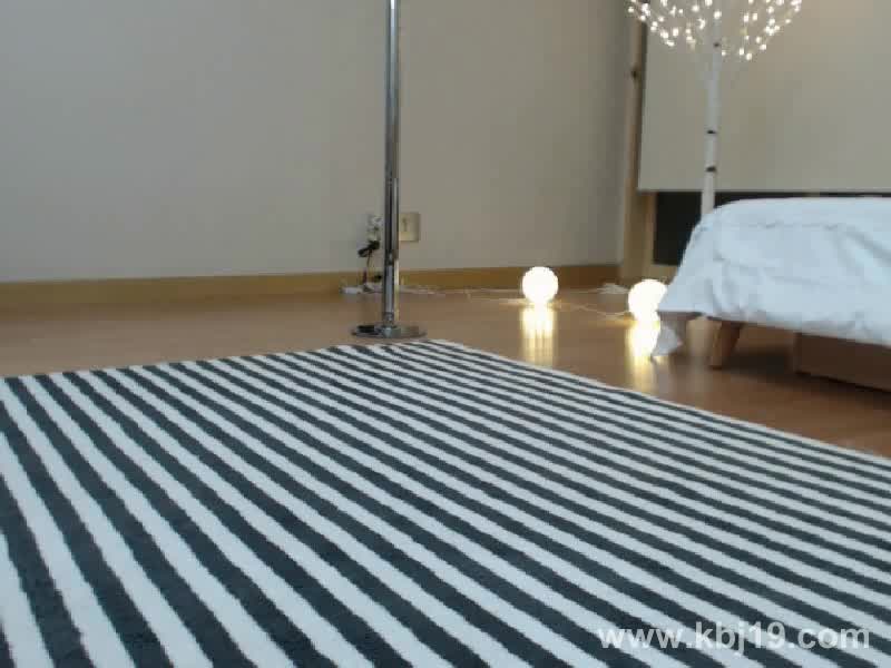 图片[4]-bj16110208(2) - aifuli.cc-aifuli.cc