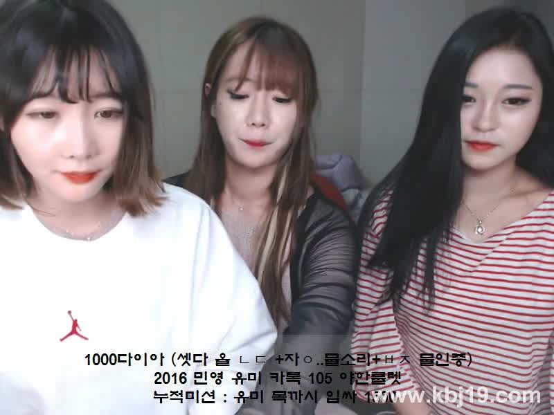 bj16110209 - aifuli.cc-aifuli.cc