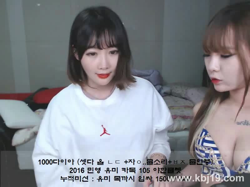 图片[3]-bj16110209 - aifuli.cc-aifuli.cc