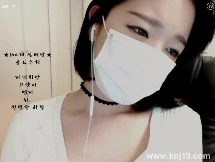 图片[3]-bj16110401(3) - aifuli.cc-aifuli.cc