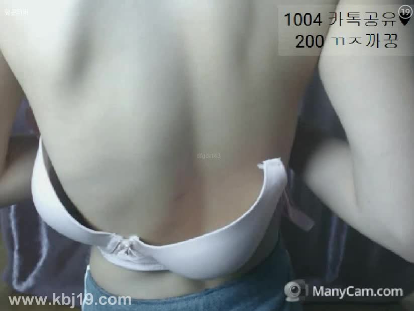 图片[3]-bj16110801 - aifuli.cc-aifuli.cc