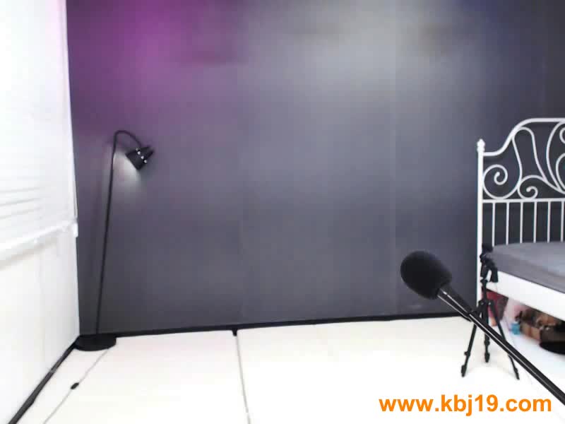 bj16110806 - aifuli.cc-aifuli.cc