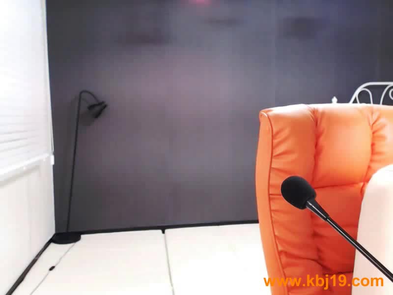 图片[3]-bj16110806 - aifuli.cc-aifuli.cc