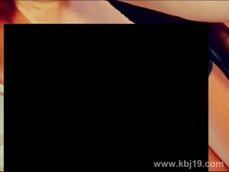 图片[5]-bj16110807 - aifuli.cc-aifuli.cc