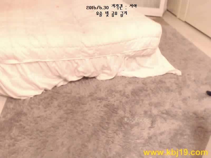 图片[5]-bj16110904 - aifuli.cc-aifuli.cc