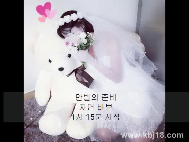 bj161111502 - aifuli.cc-aifuli.cc