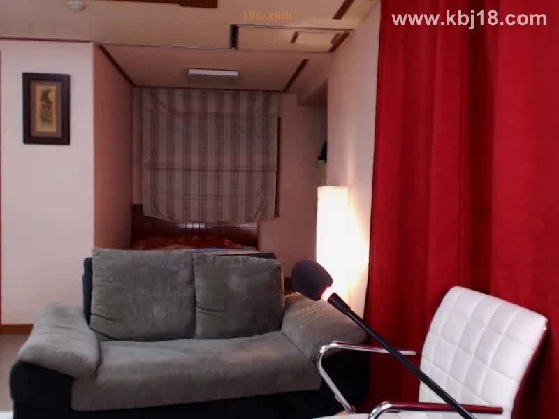 图片[5]-bj17012901 - aifuli.cc-aifuli.cc