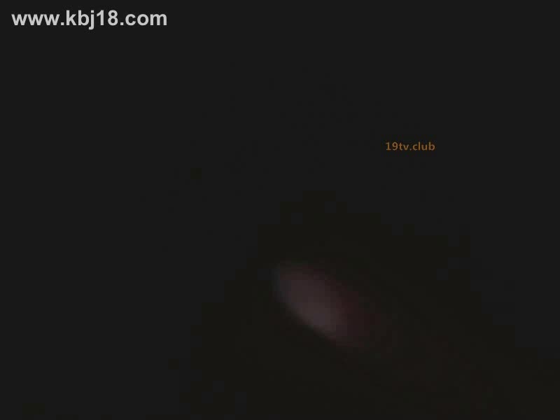 图片[5]-bj17012903 - aifuli.cc-aifuli.cc