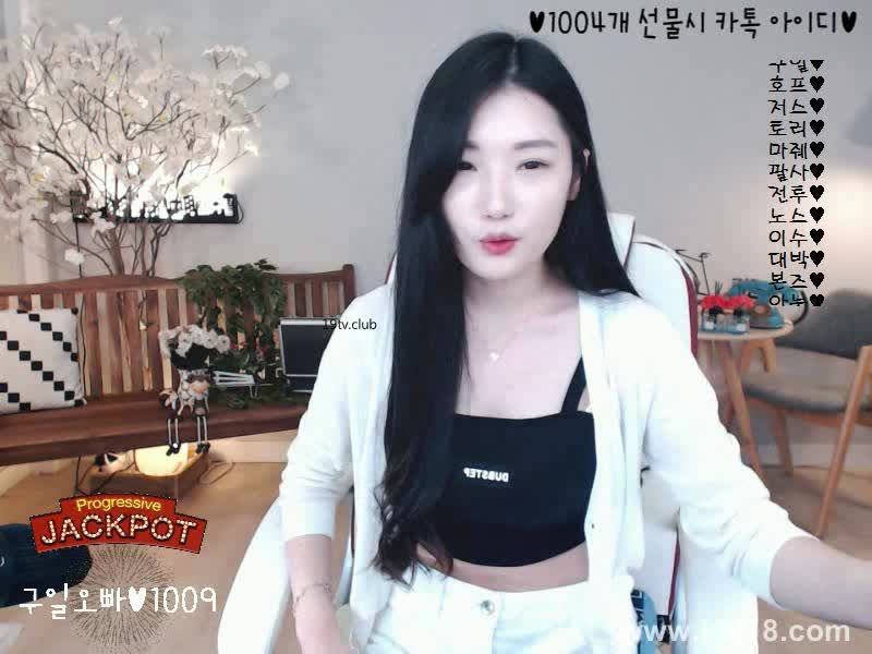 bj17012904 - aifuli.cc-aifuli.cc