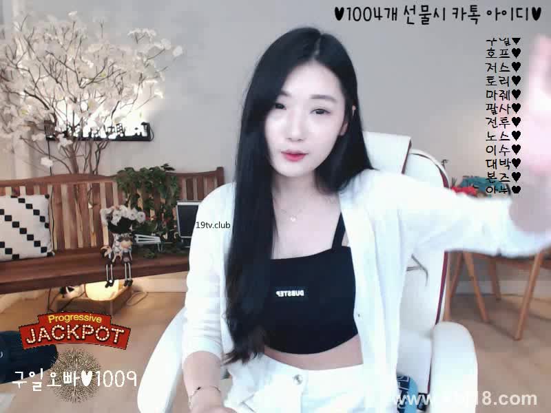 图片[2]-bj17012904 - aifuli.cc-aifuli.cc